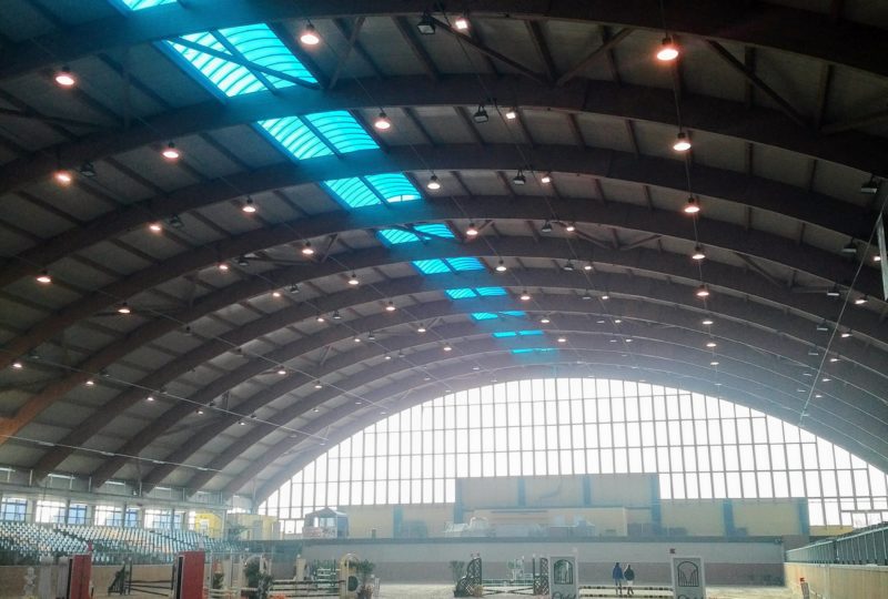 16700612_1262151330544958_5907965596142438320_o 16700612_1262151330544958_5907965596142438320_o