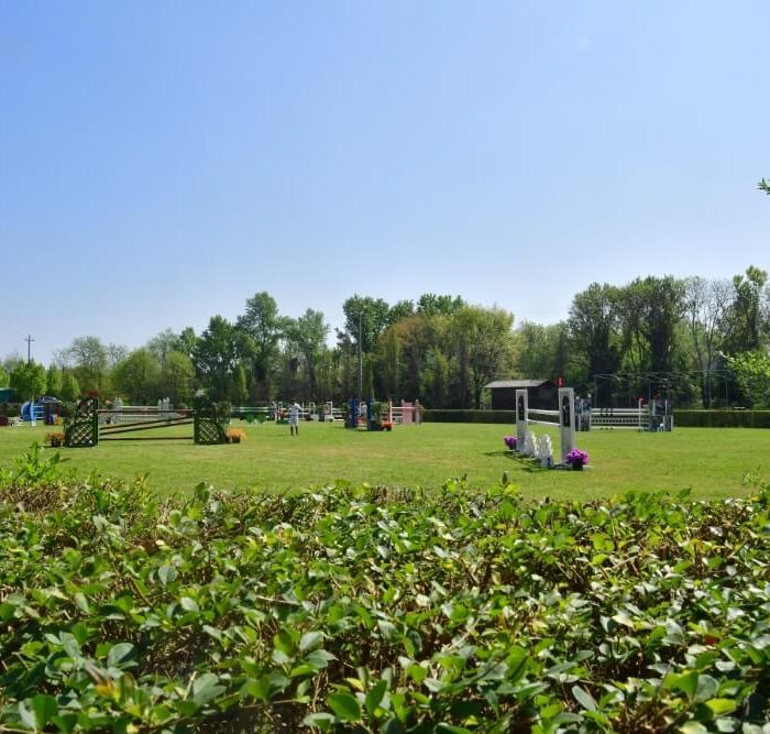 campo-verde3 campo-verde3